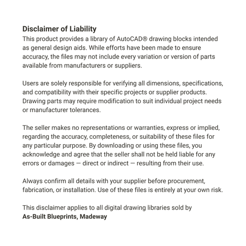 60 Irrigation Flow Chart Symbols